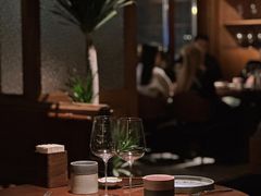 -OTIUM • 柴屿麦(亮马桥店)