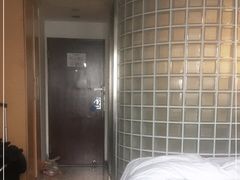 -上海北方智选假日酒店