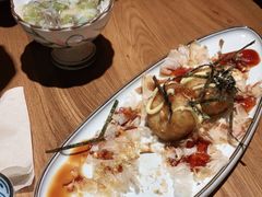 -村上一屋(健翔桥店)