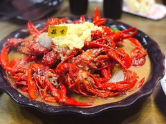 -日食记精菜馆(建邺万达店)