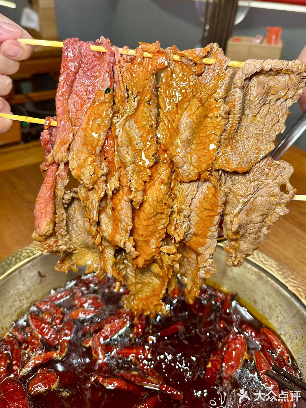 自由！这里真的好自由！就在深圳！