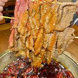 自由！这里真的好自由！就在深圳！