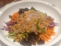 -老济南·地道济南菜(大明湖店)