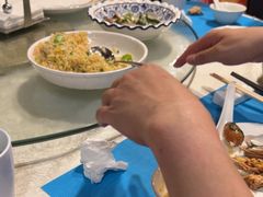 -糟粕醋·椰苑海南菜餐厅(亚龙湾天域酒店)