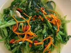 -79号渔船海鲜饭店(宝安店)