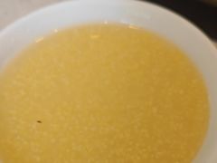 -楊家一锅(沙阳路店)