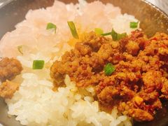 -旺福·贵州酸汤牛肉火锅(陆悦天地店)