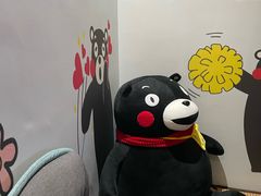 -Win Win电玩·日式の游戏馆