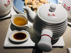 -尚一汤·粤菜海鲜(环球港店)