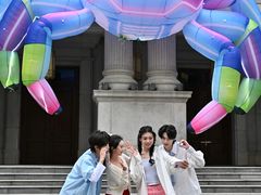 -阳澄湖半岛旅游度假区