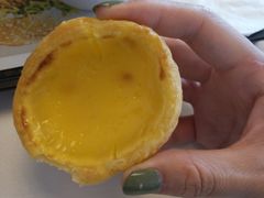 -肯德基(渤海店)