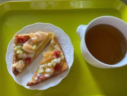 -添禧月子会所(高新店)