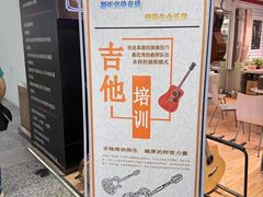 -新华书店(新街口旗舰店)