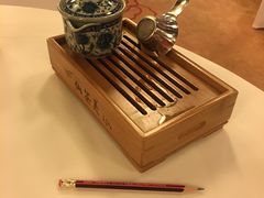 -唐宫海鲜舫