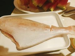 -之了火锅(公园街店)