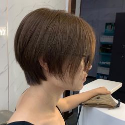 -XY形象设计/烫发·染发·接发