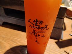 -辣得叫湘菜(四明店)