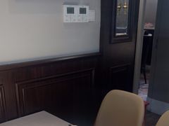 -芳满庭·江浙小馆(1912店)