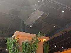 -虎子烧烤(湘江北路店)