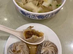 -王興記(南禅寺店)