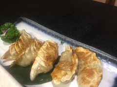-虎焱炭火烧肉