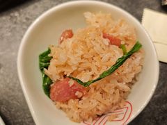 -捞王锅物料理(金华义乌之心店)