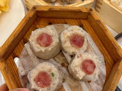 -番禺宾馆丽苑厅