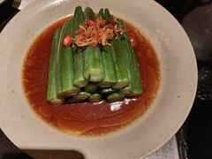 -小资太太餐厅(南岗区店)