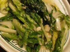 树苗-云海肴·汽锅鸡·云南菜(美罗城店)