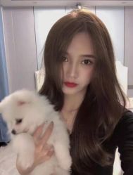 -AFA Hair studio·女士发型设计