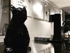 -BLATAGE COFFEE
