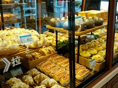 android_upload_pic-精点味道(大连商场店)