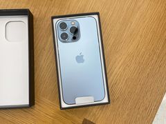 -Apple零售店(济南恒隆广场店)