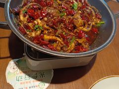 -湘域·少東家(平沙店)