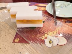-点都德(海岸城店)