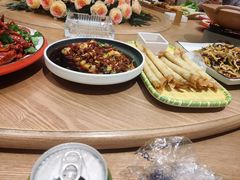 -好媳妇(太湖路店)