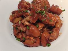 -一江水食府(后湖店)