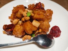 -廊亦舫Lang Yi Fang Restaurant(金桥店)