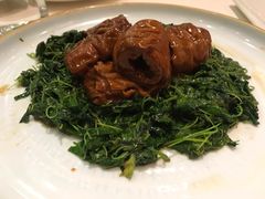 -老正兴菜馆(福州路店)