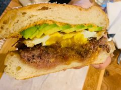 -悠航SLOWBOAT(三里屯店)