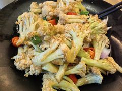 -新昌土菜馆(左于店)