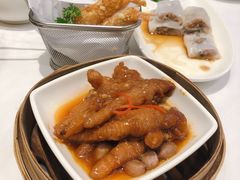 -凯逸轩·匠心粤菜(中城名仕汇店)