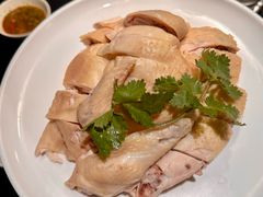 -鲜入唯煮·港式海鲜牛肉火锅(金宝街店)