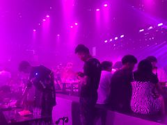 -G5 MAXLAND酒吧