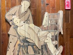 -城隍阁