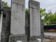 -苏州文庙(姑苏区)