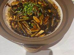 -一品江南韵·淮扬菜