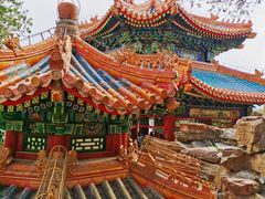 -颐和园