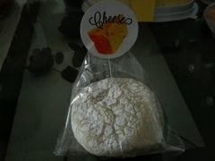 -巴黎贝甜(龙江店)