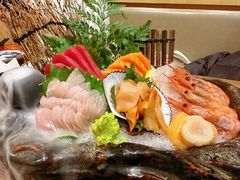 -红叶日本料理(辰熙广场店)